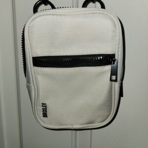 Brixley Cross Body Bag